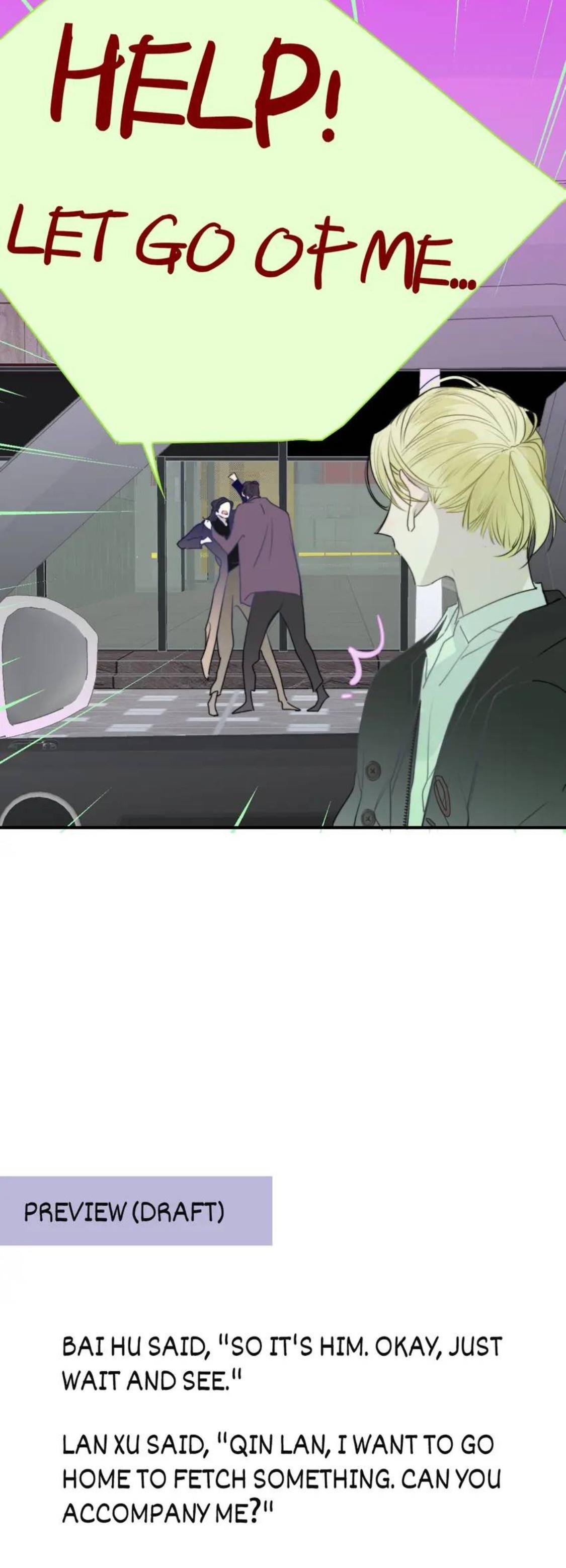 Page 15 of Chapter 130