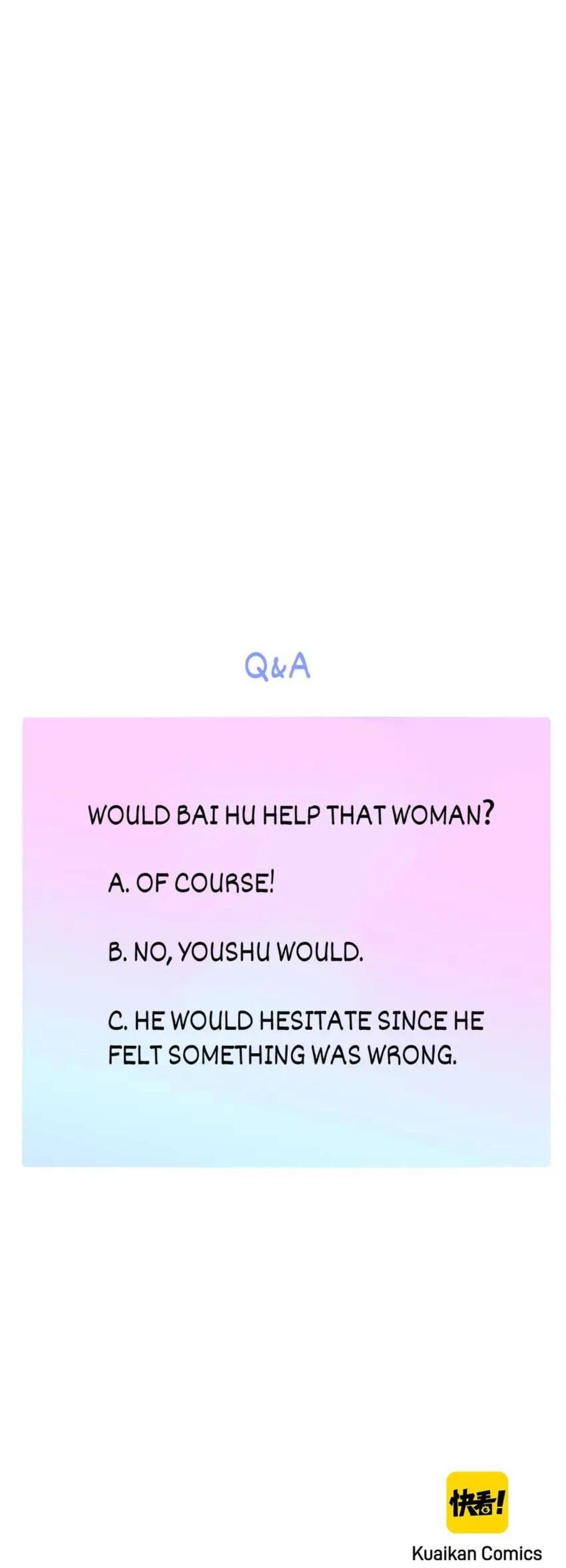 Page 16 of Chapter 130