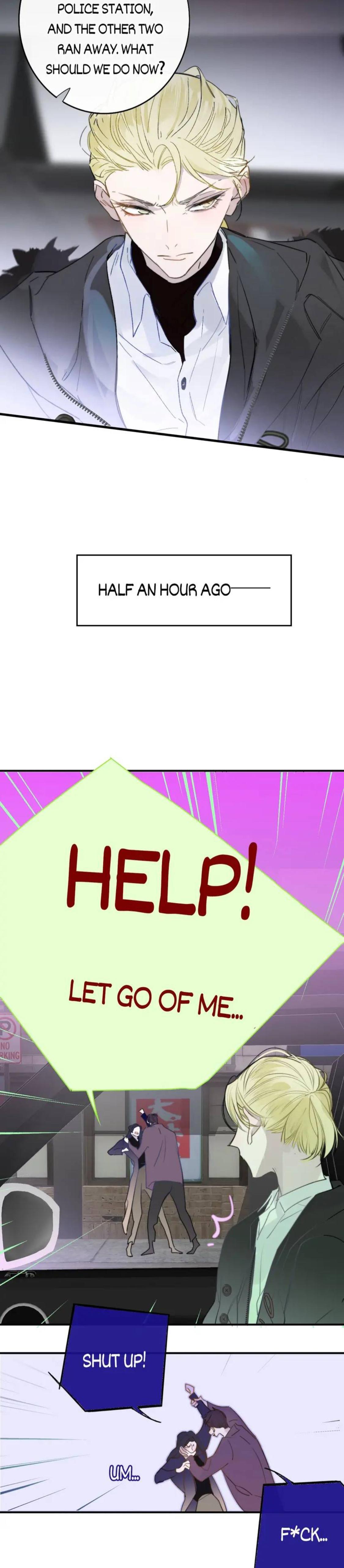 Page 4 of Chapter 131
