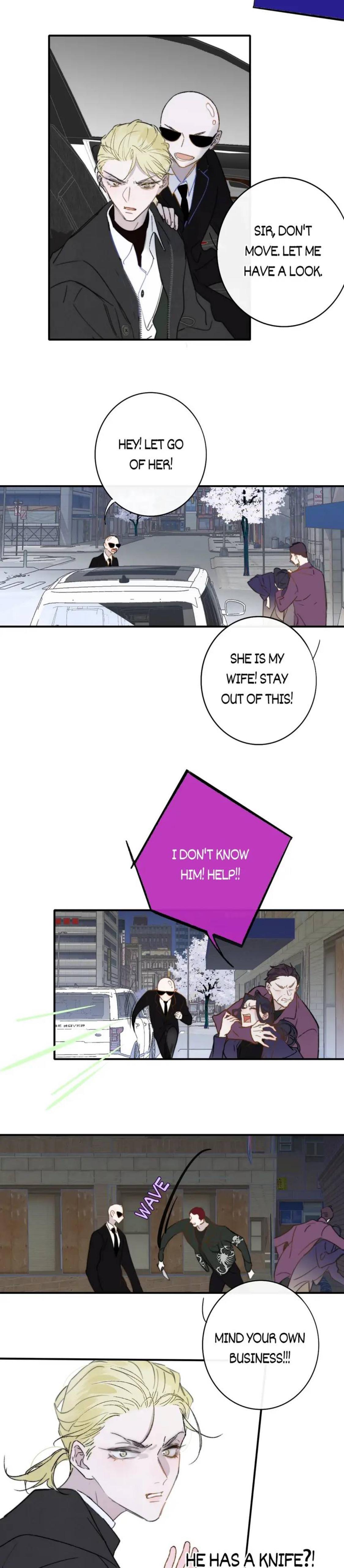 Page 5 of Chapter 131