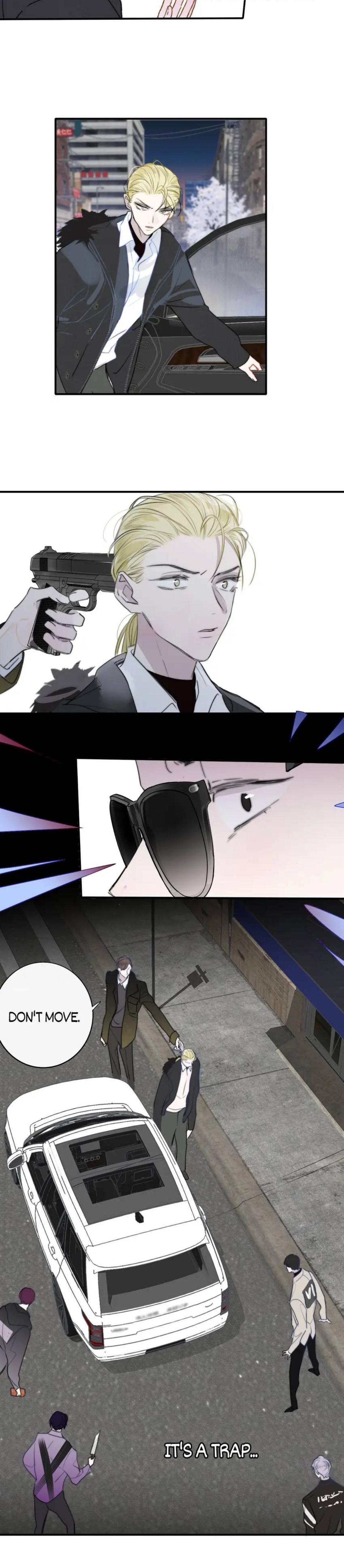 Page 6 of Chapter 131