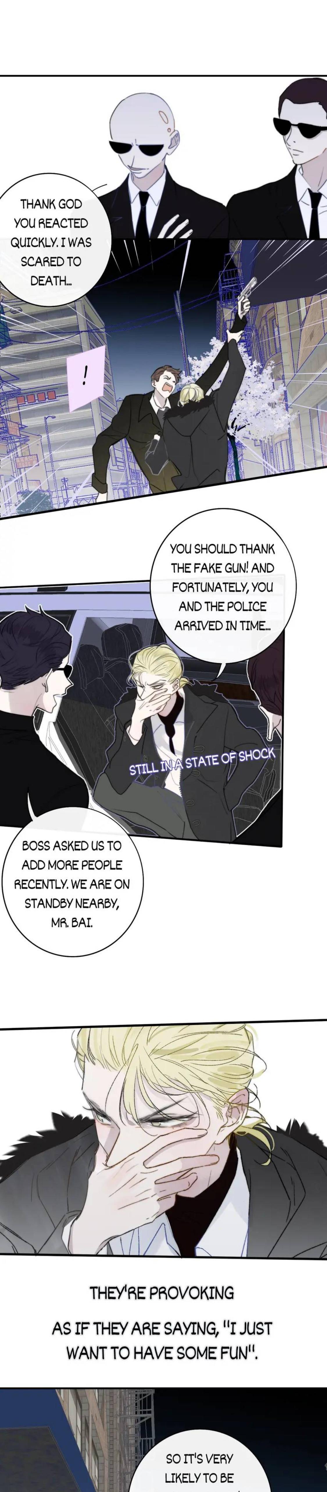 Page 7 of Chapter 131