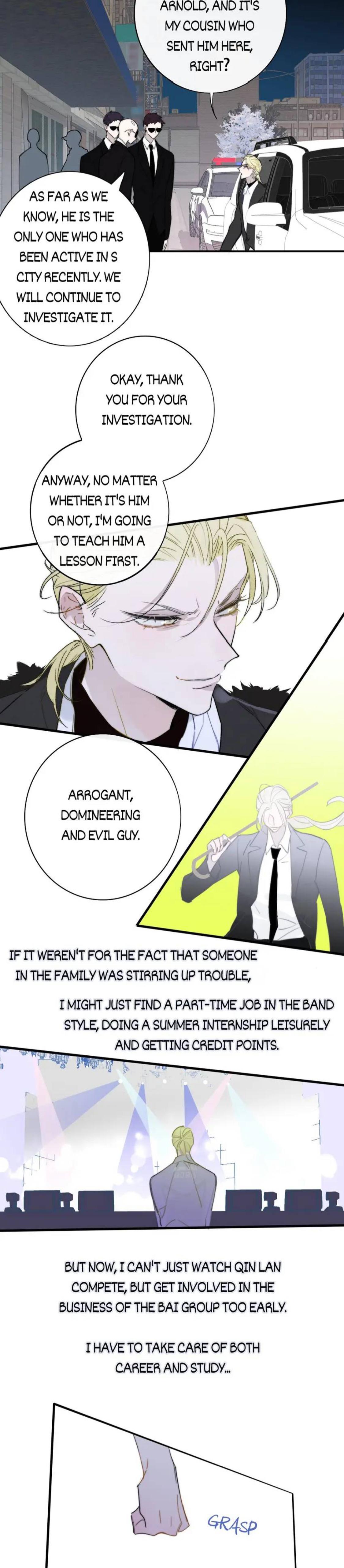 Page 8 of Chapter 131