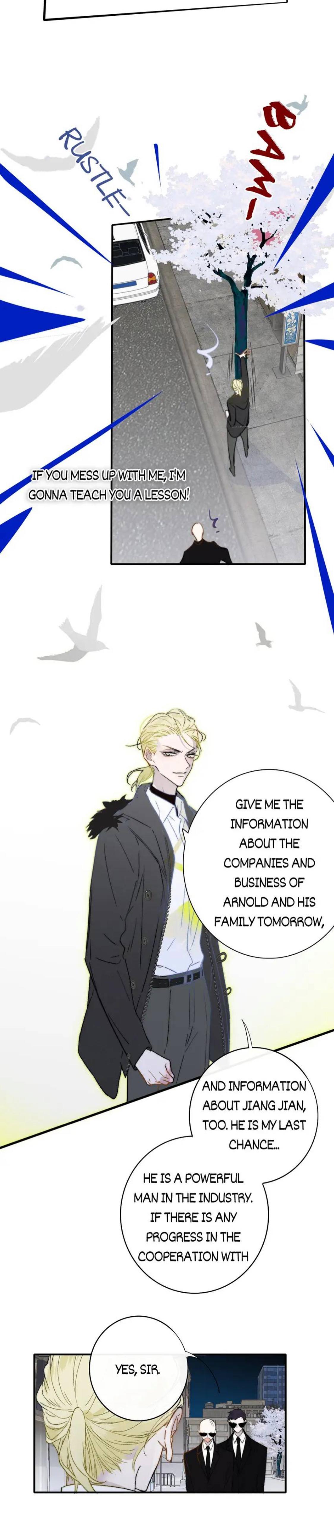 Page 9 of Chapter 131