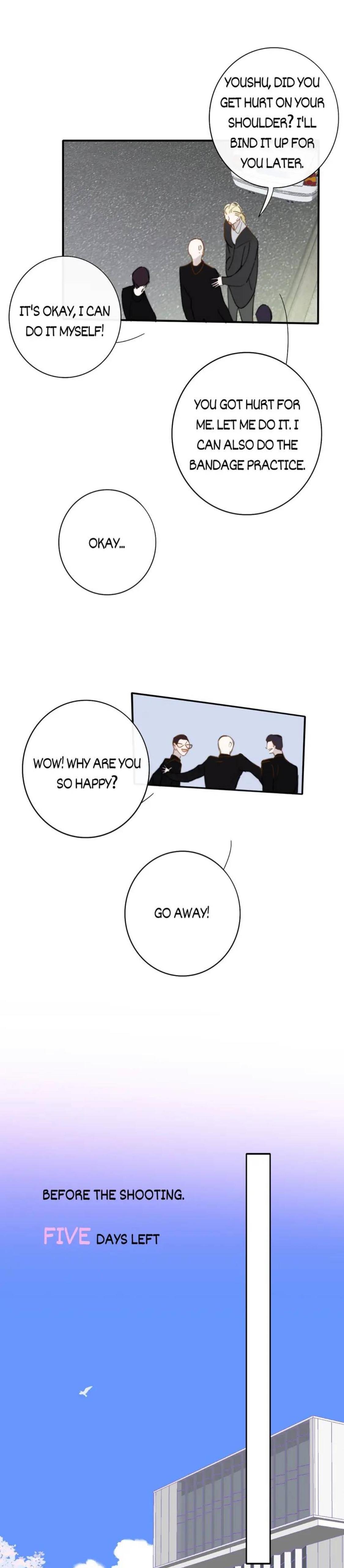 Page 10 of Chapter 131