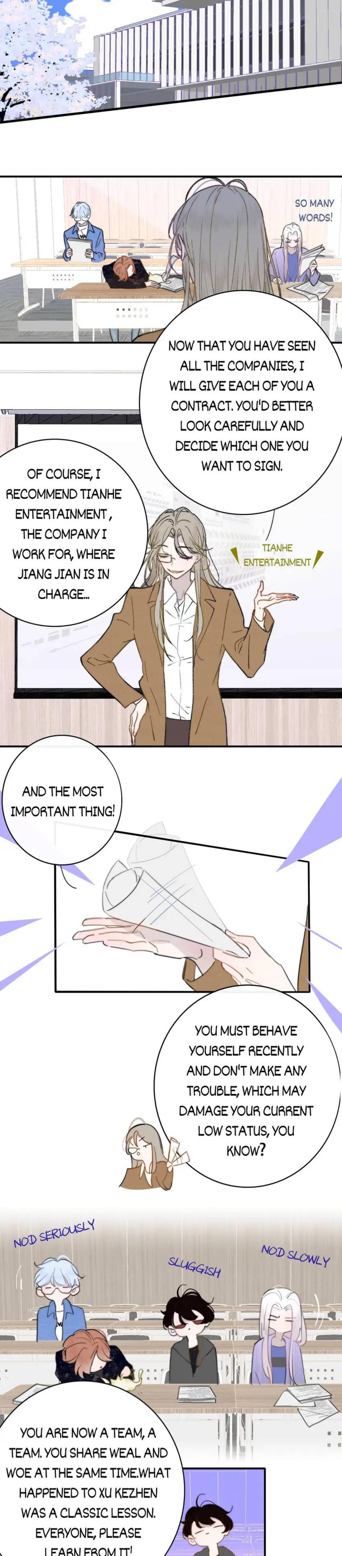 Page 11 of Chapter 131
