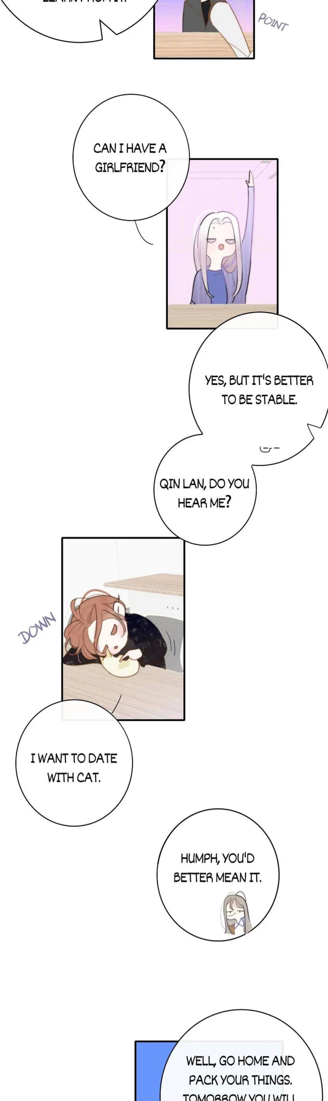 Page 12 of Chapter 131