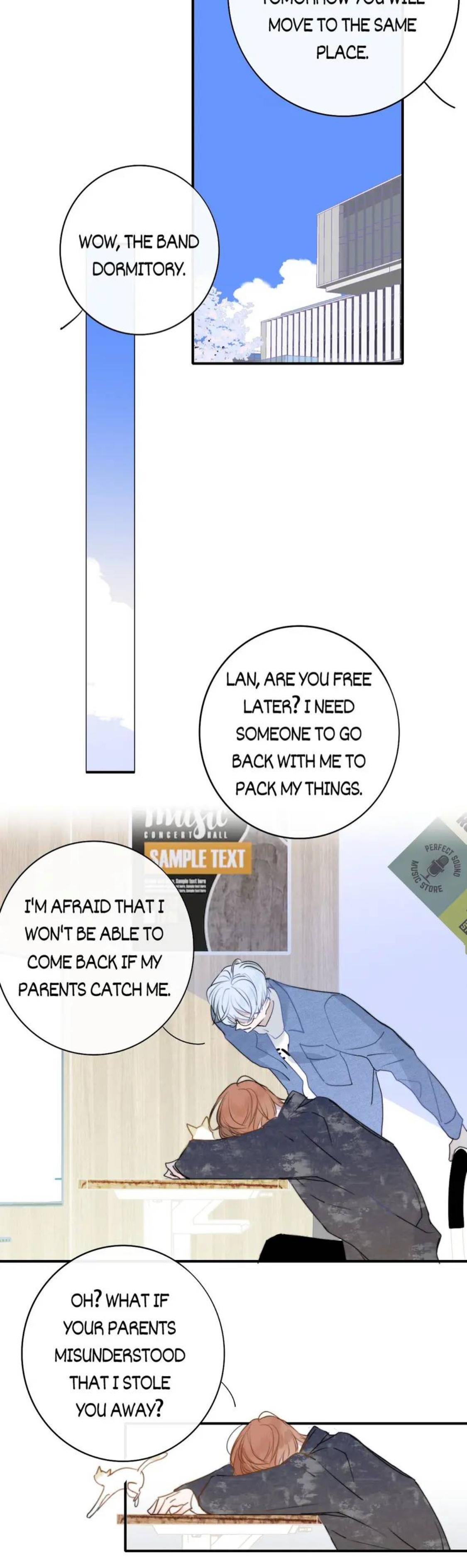 Page 13 of Chapter 131