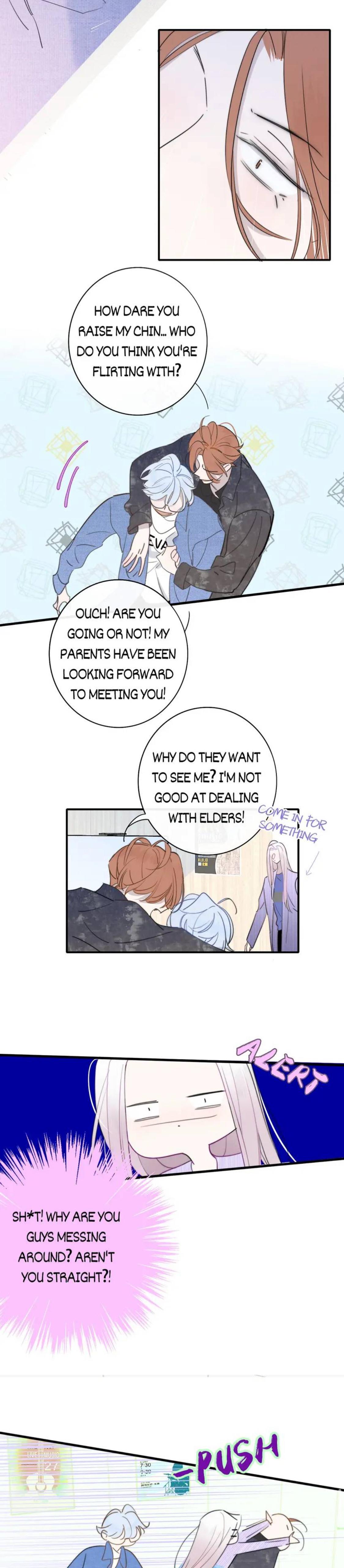 Page 15 of Chapter 131