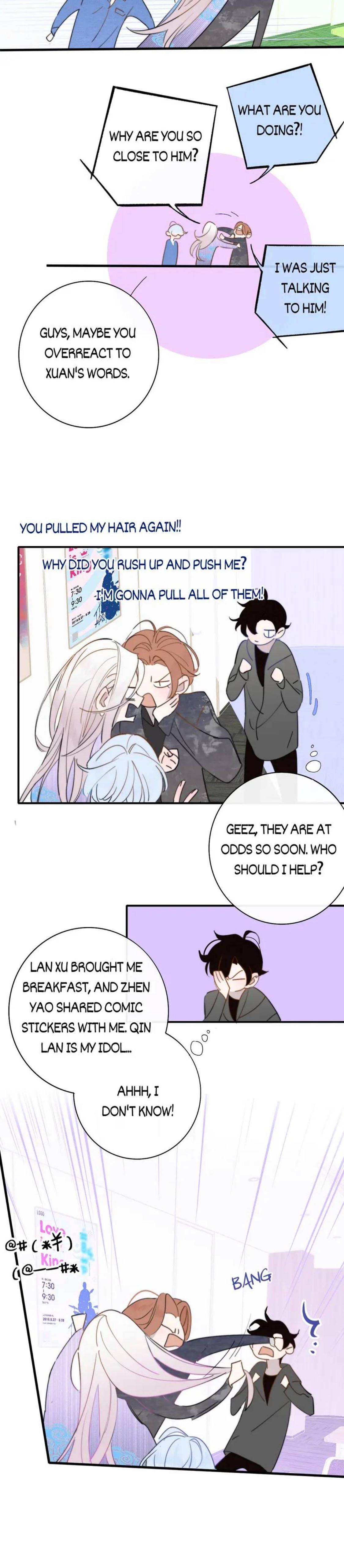 Page 16 of Chapter 131