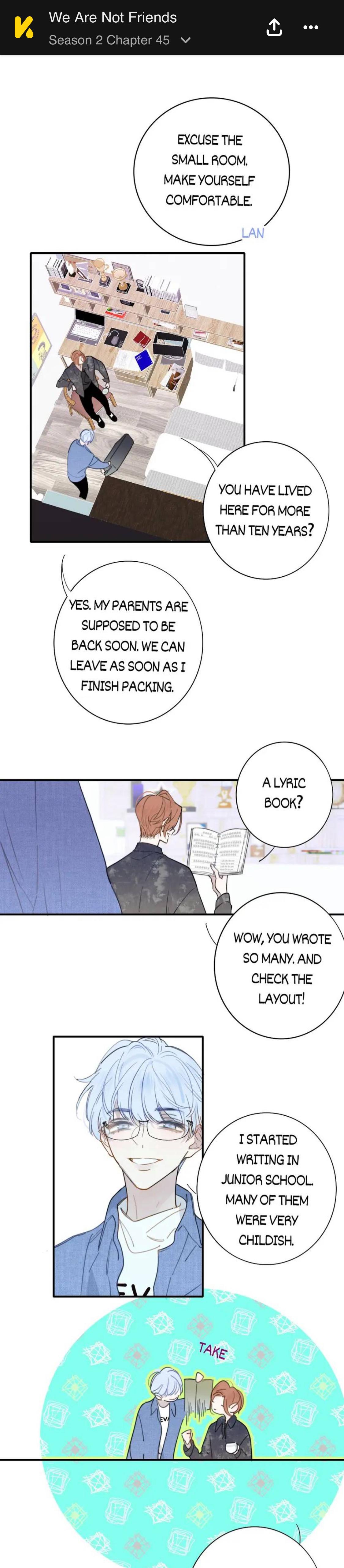 Page 2 of Chapter 132