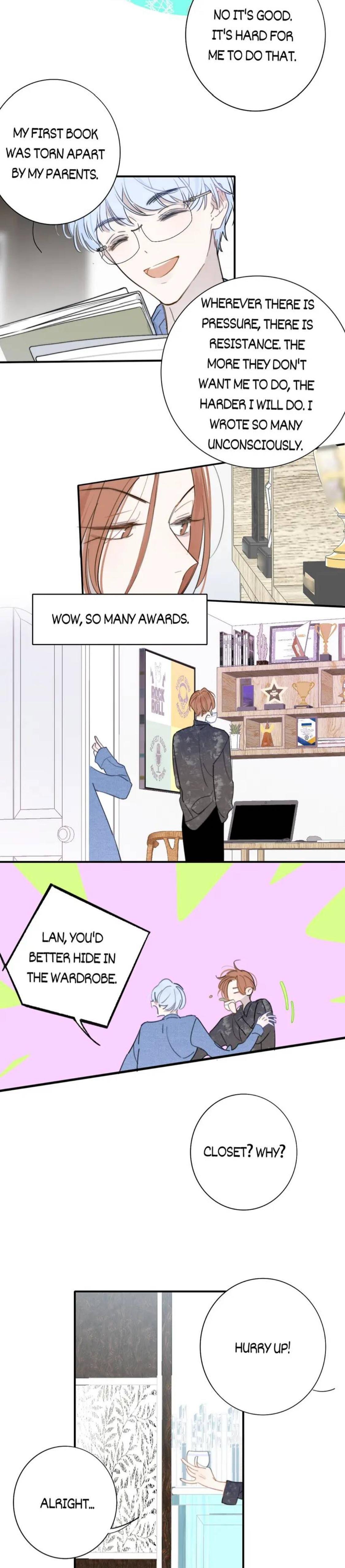 Page 3 of Chapter 132
