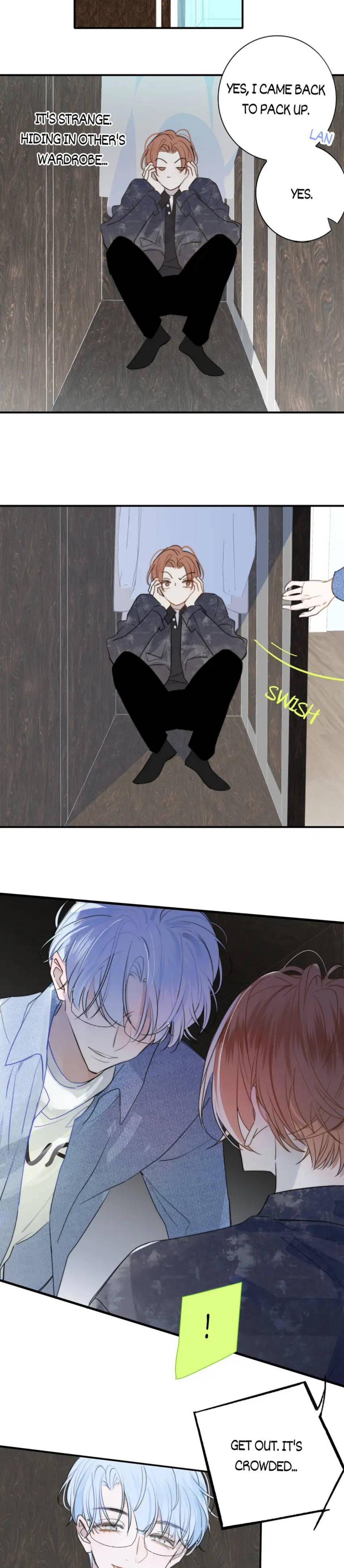 Page 4 of Chapter 132