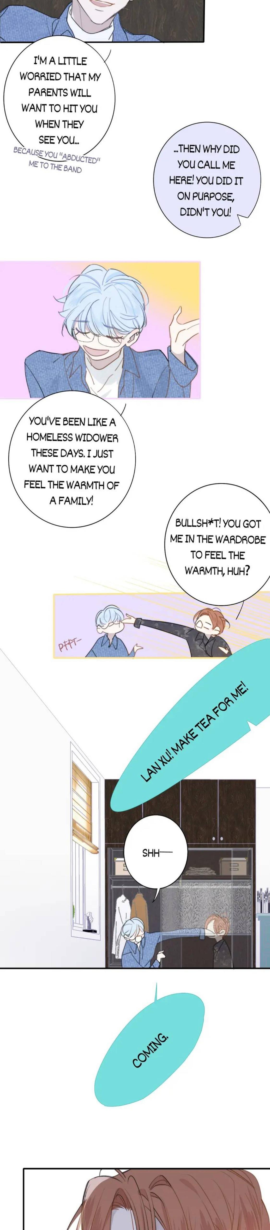 Page 5 of Chapter 132