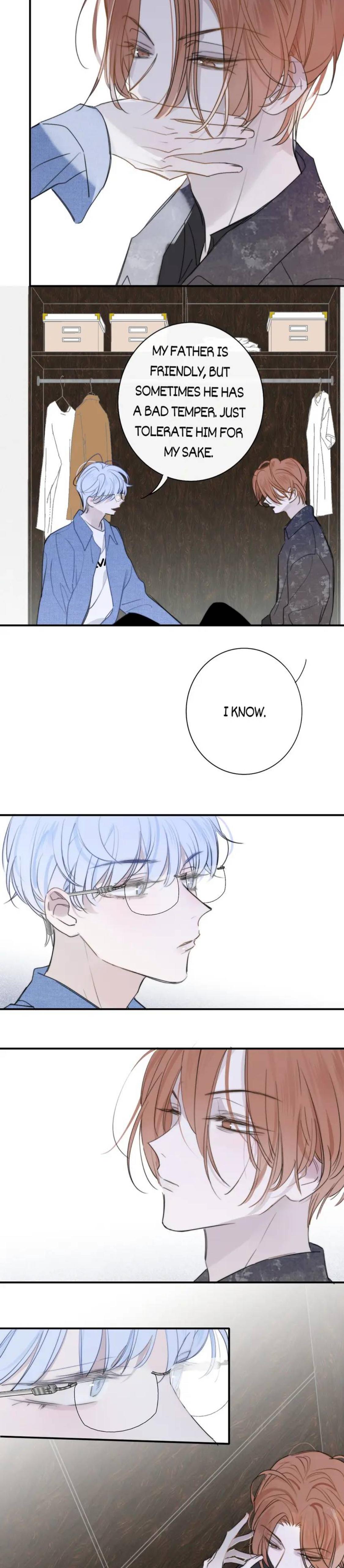 Page 6 of Chapter 132