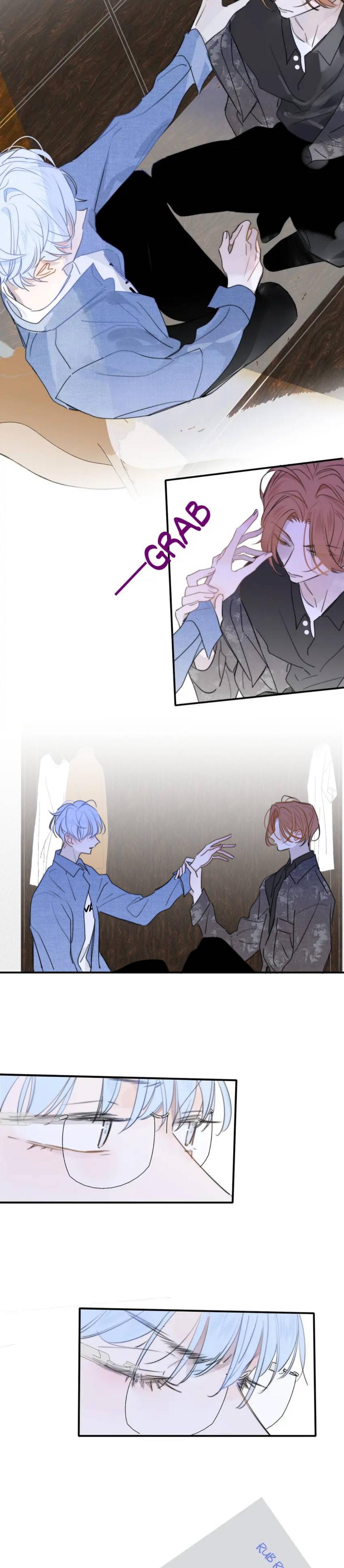 Page 7 of Chapter 132