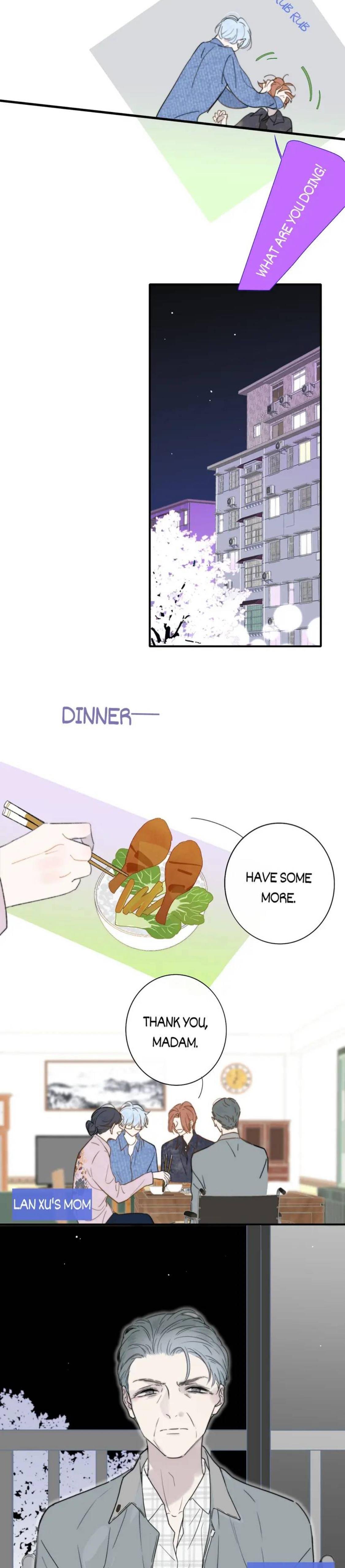 Page 8 of Chapter 132