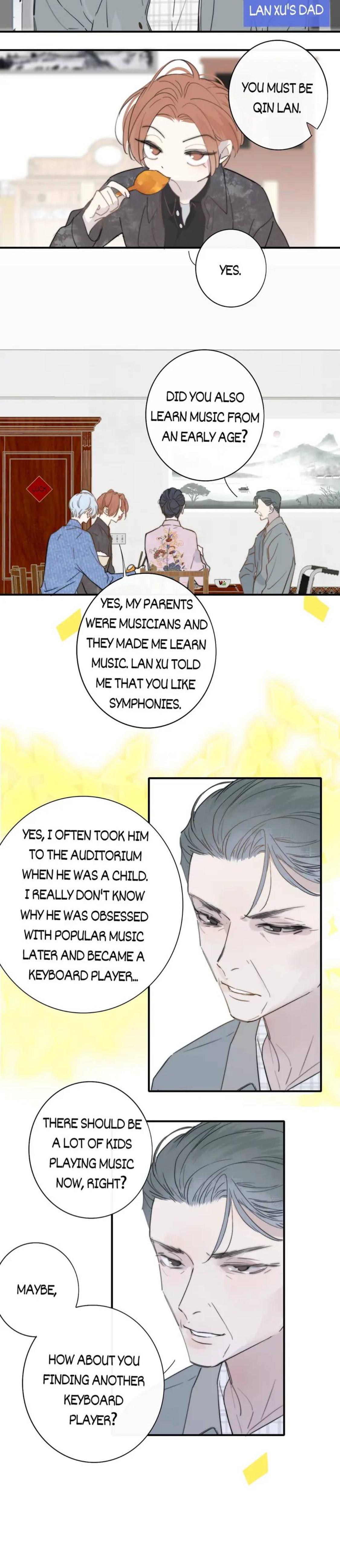Page 9 of Chapter 132