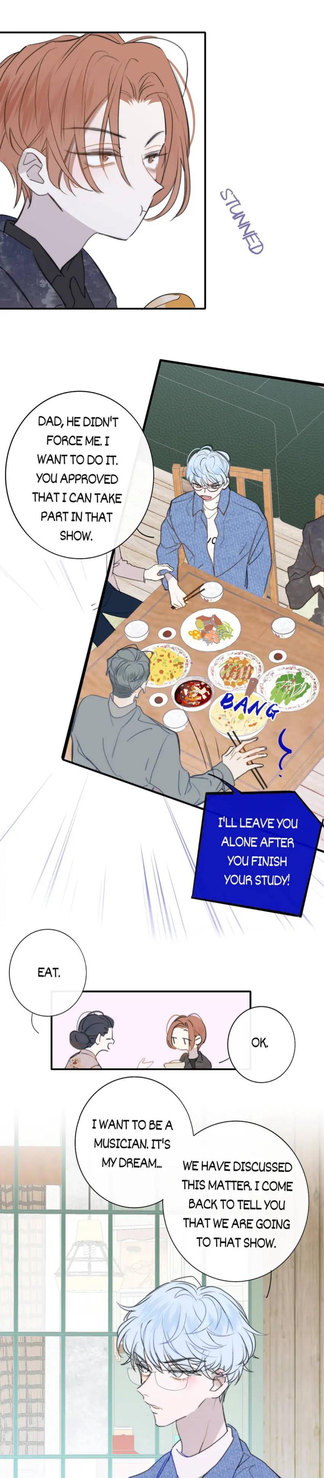 Page 10 of Chapter 132