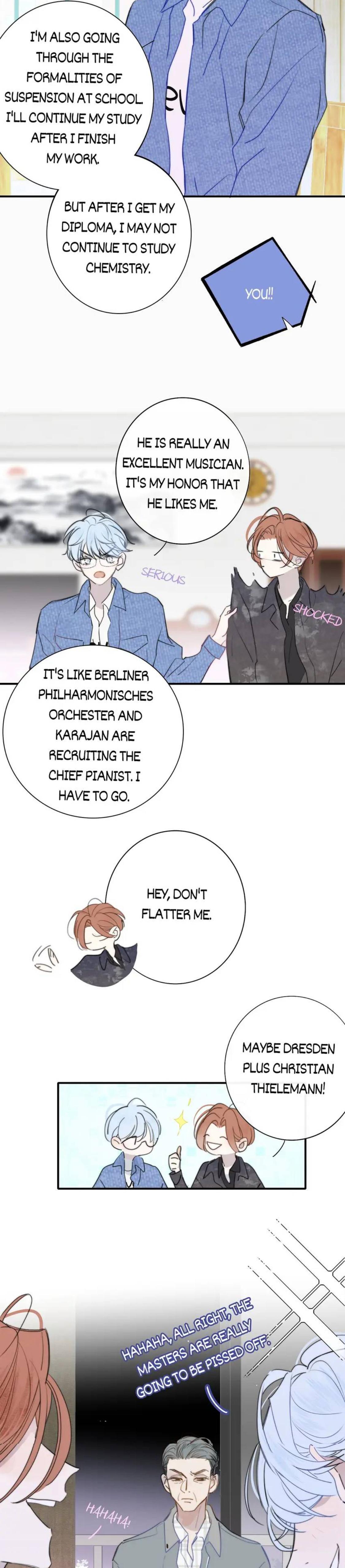 Page 11 of Chapter 132