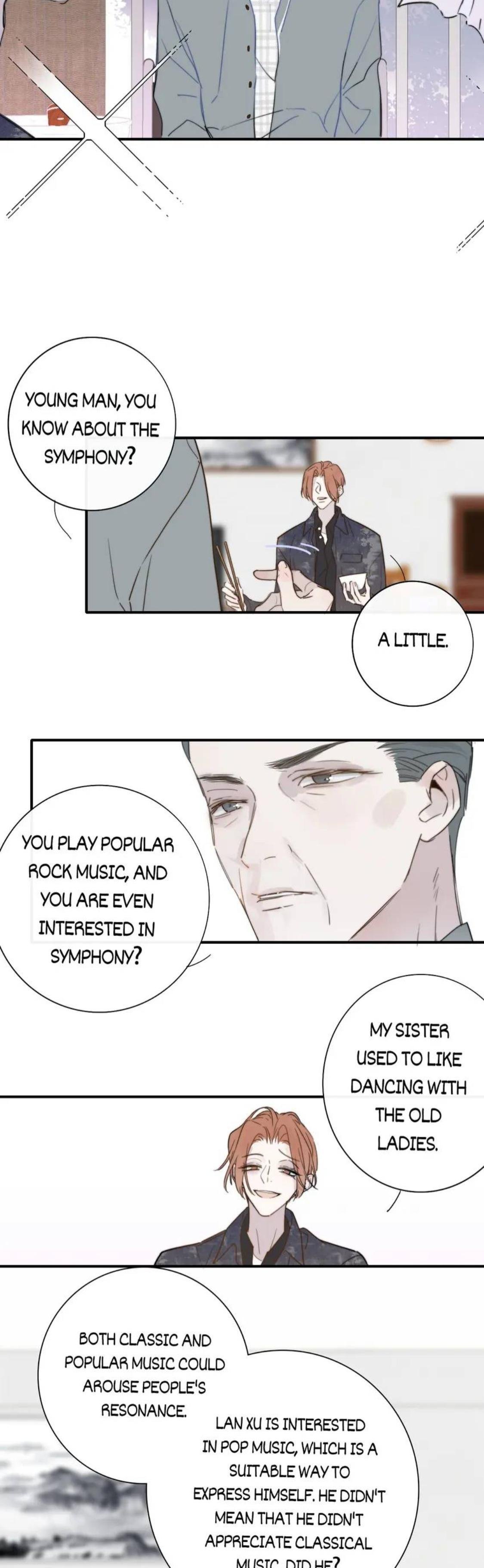 Page 12 of Chapter 132
