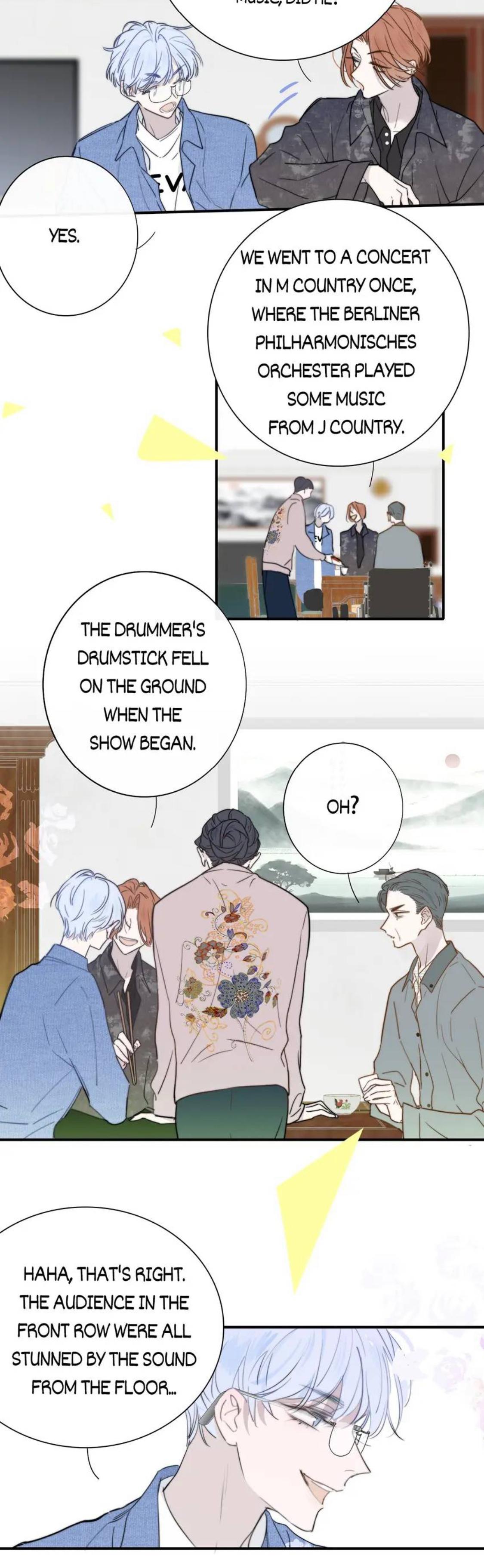 Page 13 of Chapter 132