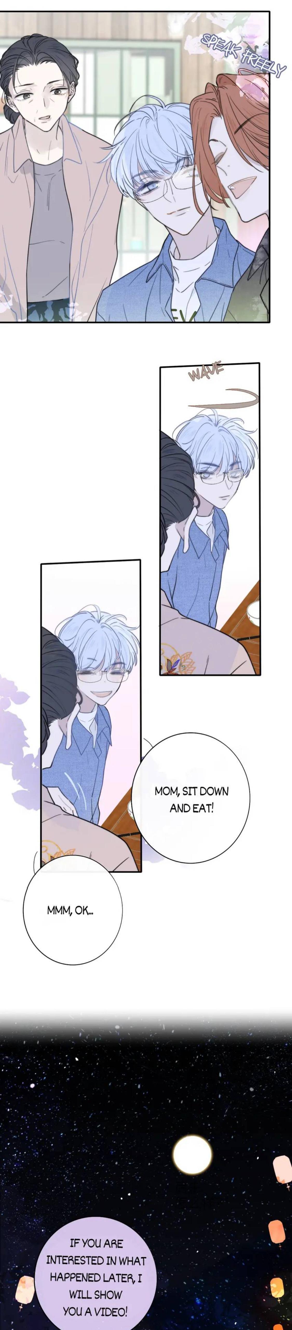 Page 14 of Chapter 132