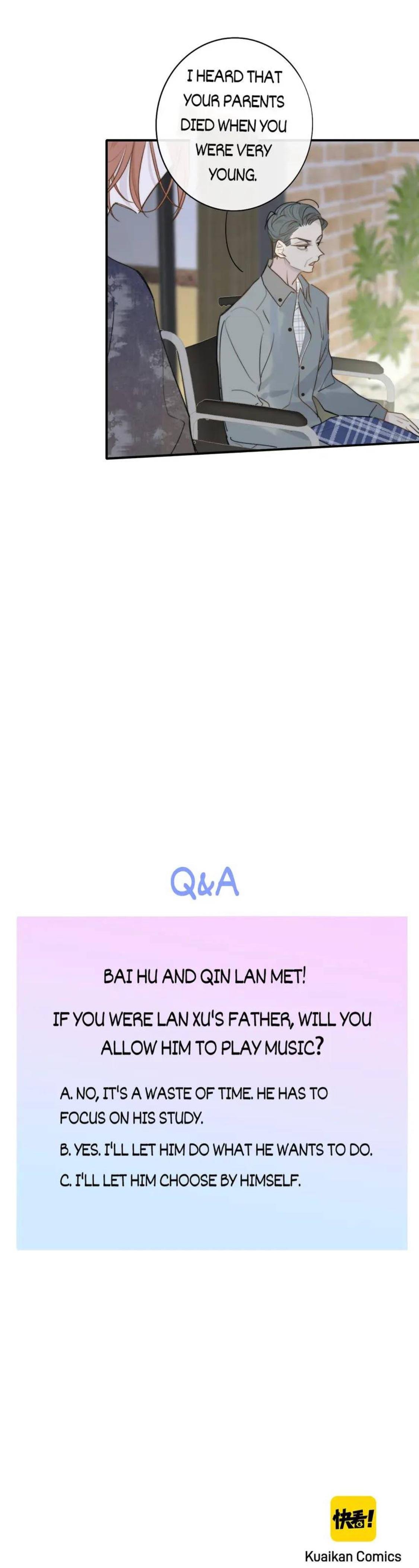 Page 16 of Chapter 132