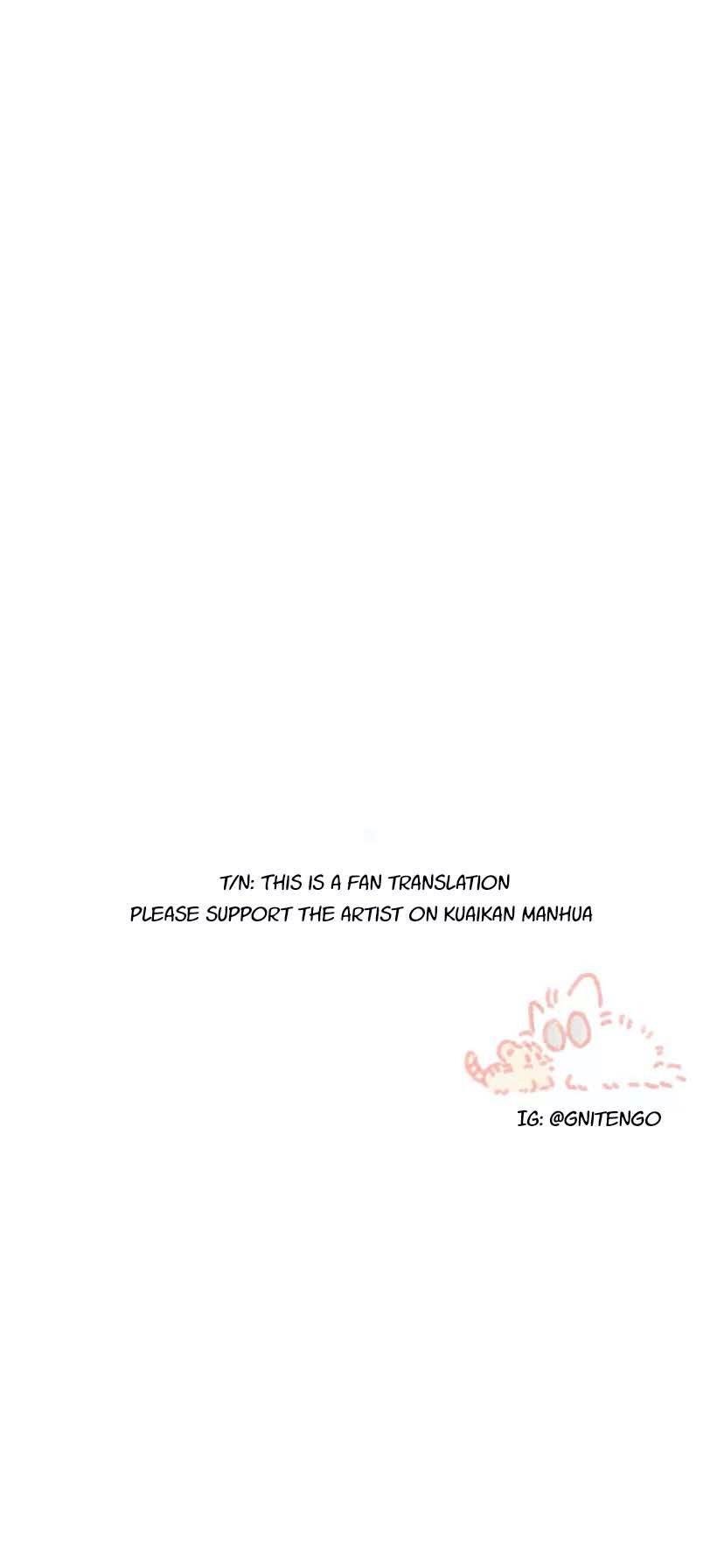 Page 5 of Chapter 14