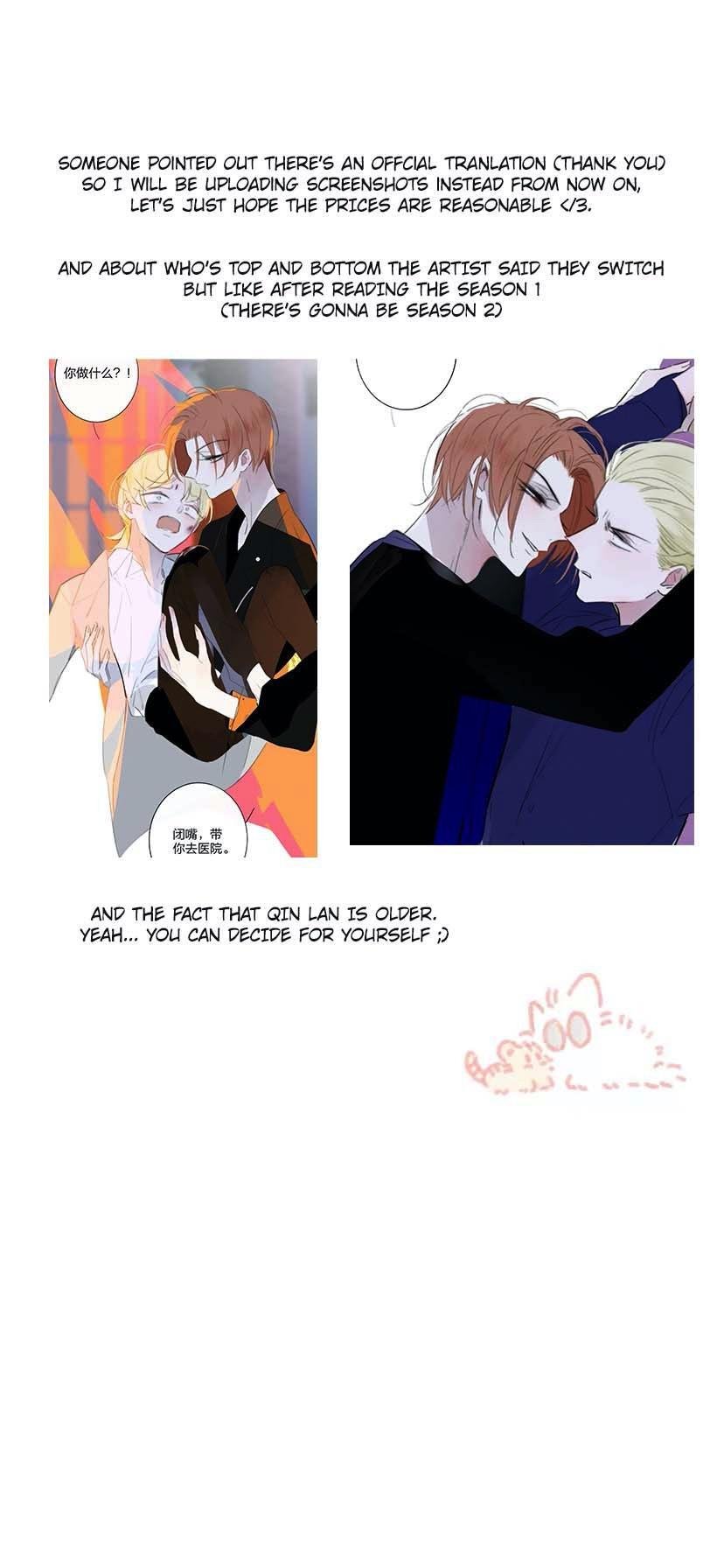 Page 6 of Chapter 15