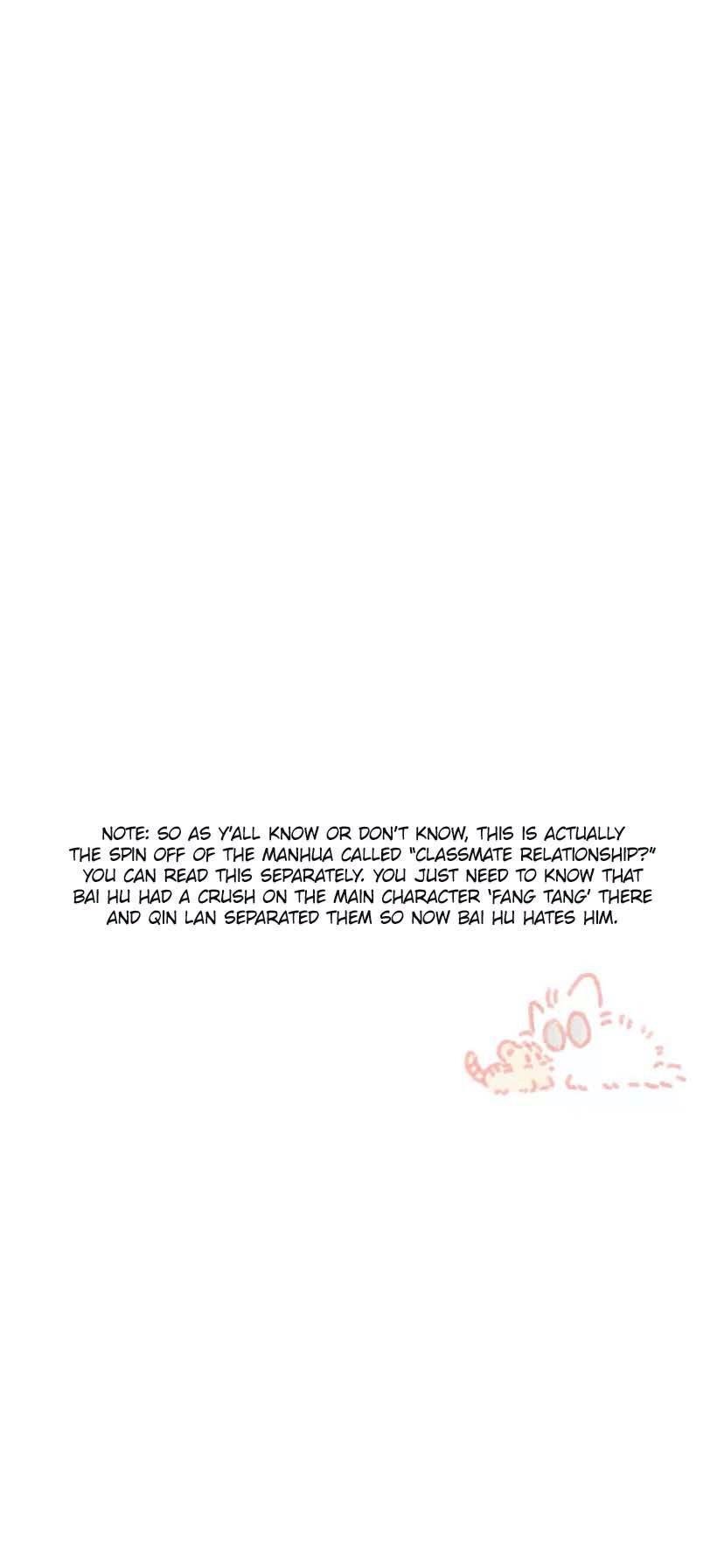 Page 5 of Chapter 16