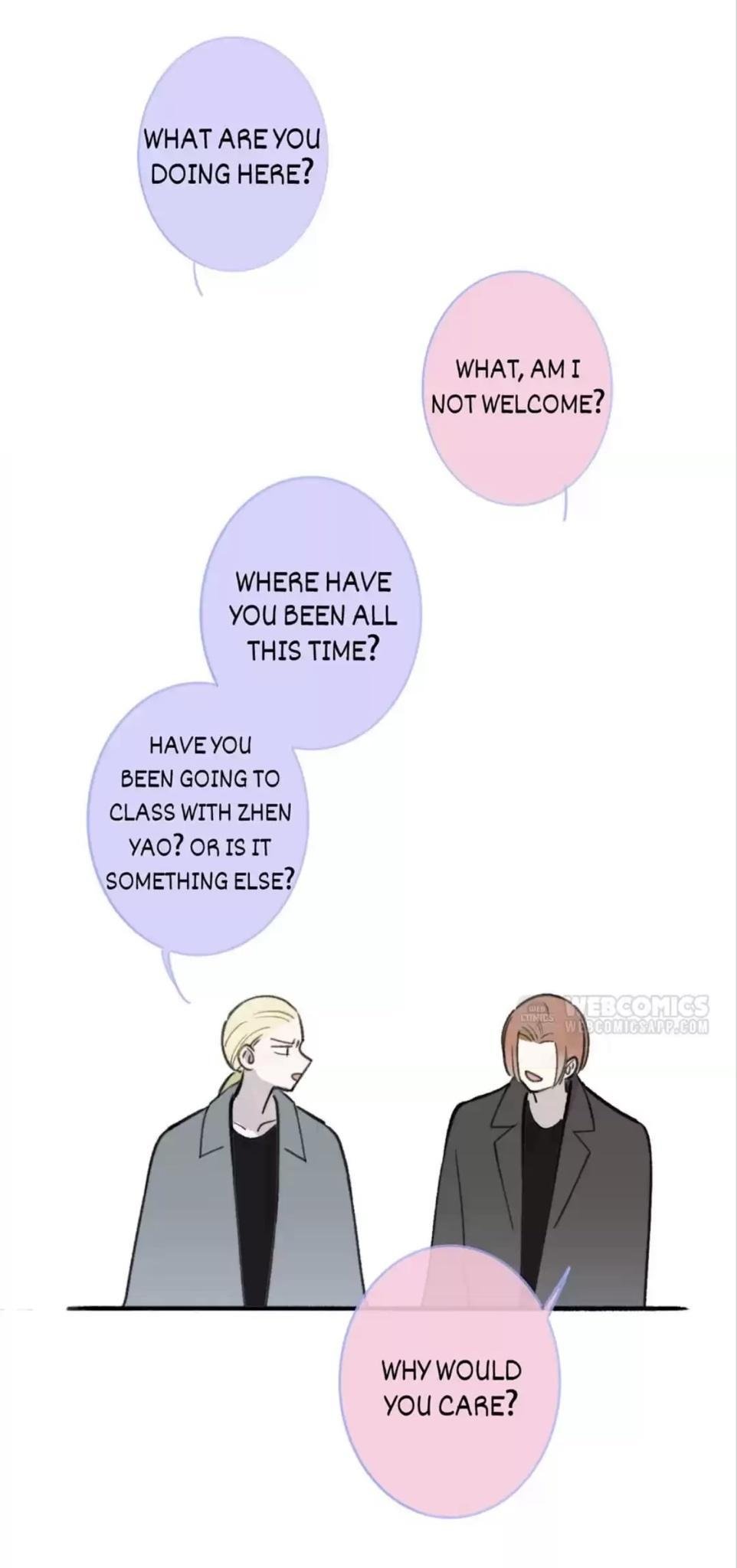 Page 1 of Chapter 18