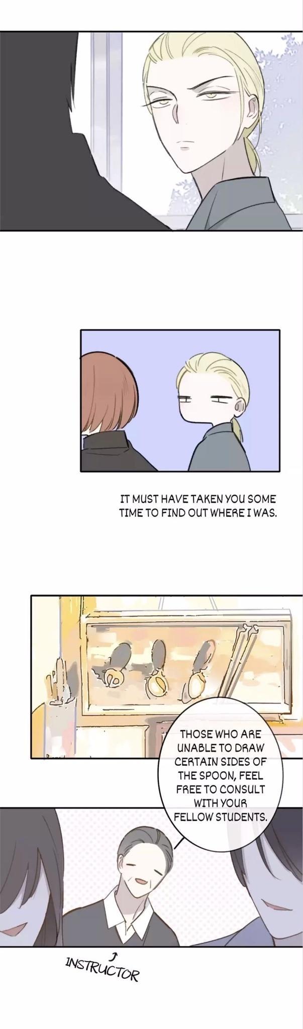 Page 5 of Chapter 18