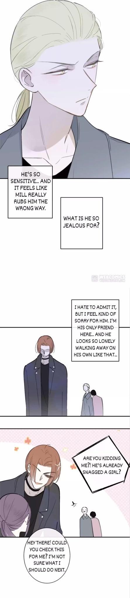 Page 9 of Chapter 18