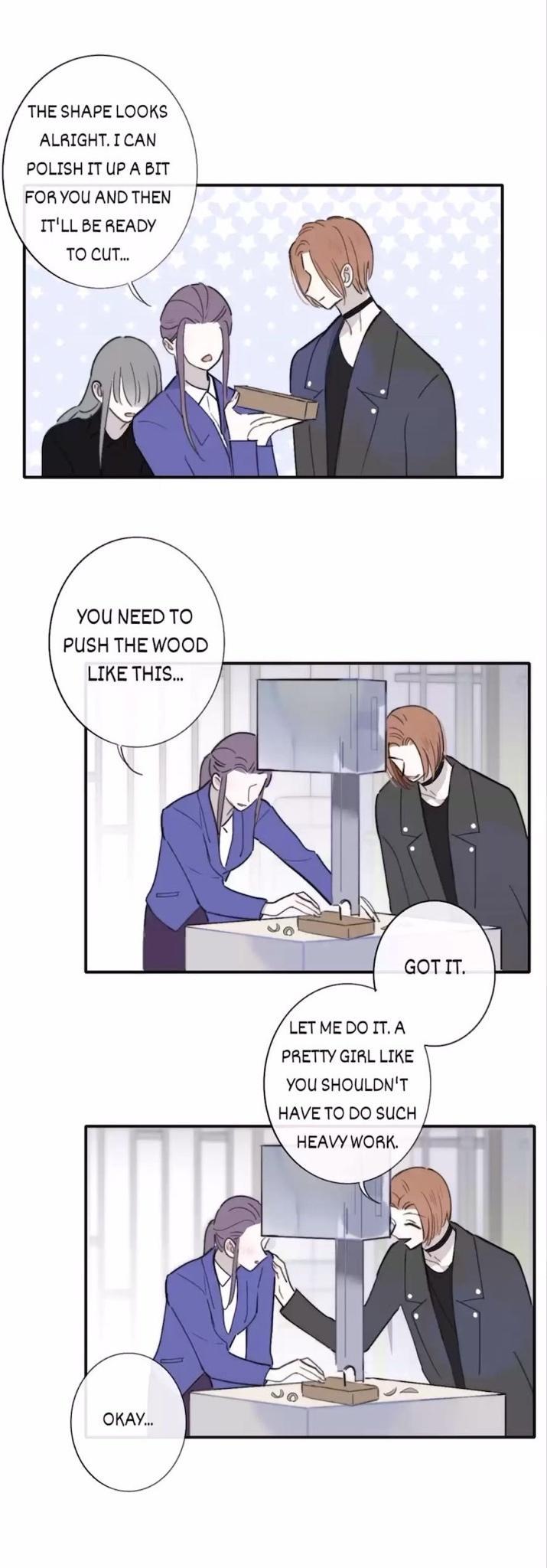 Page 10 of Chapter 18