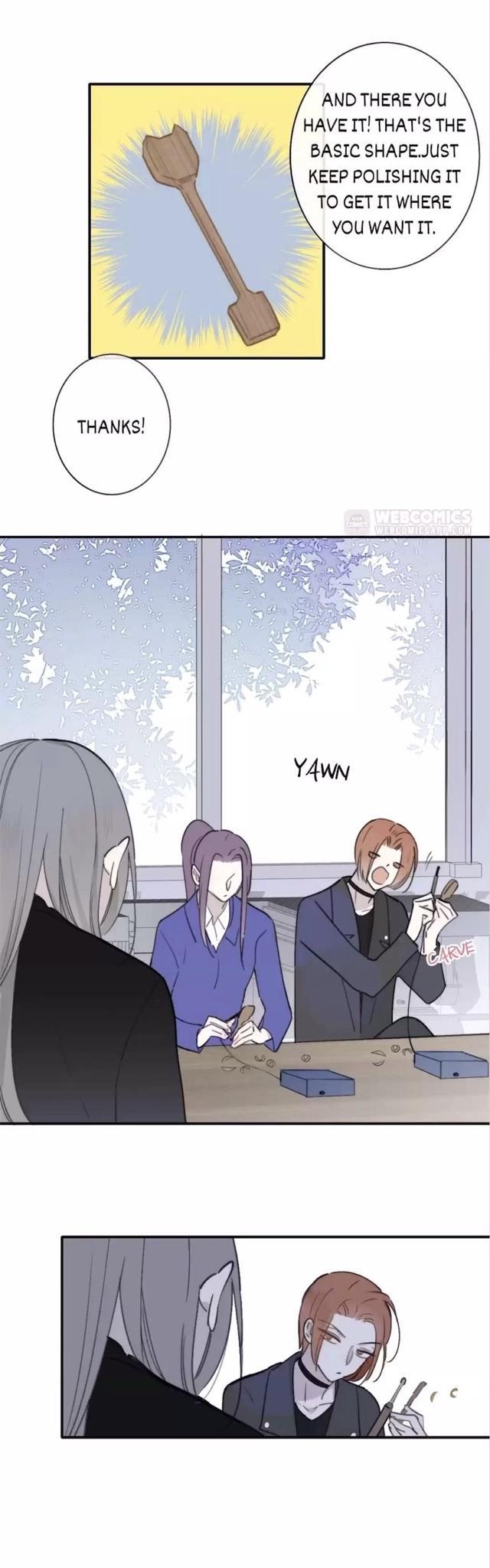 Page 11 of Chapter 18