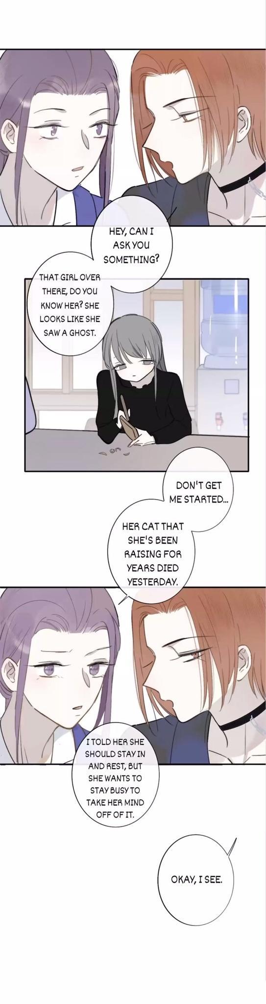 Page 12 of Chapter 18