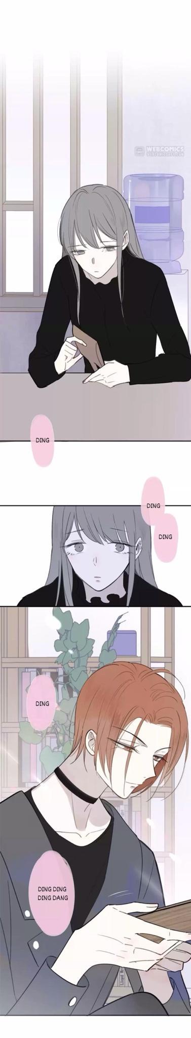 Page 13 of Chapter 18