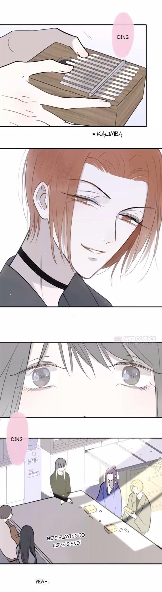 Page 14 of Chapter 18