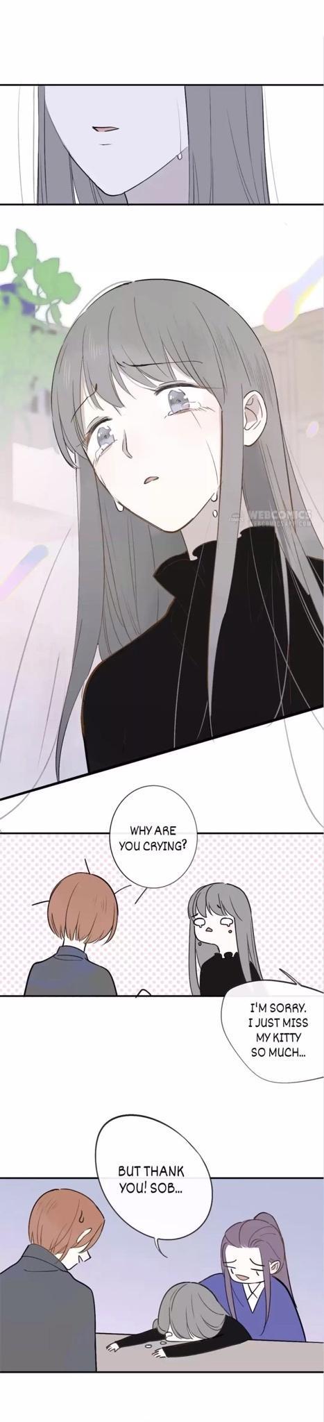 Page 16 of Chapter 18