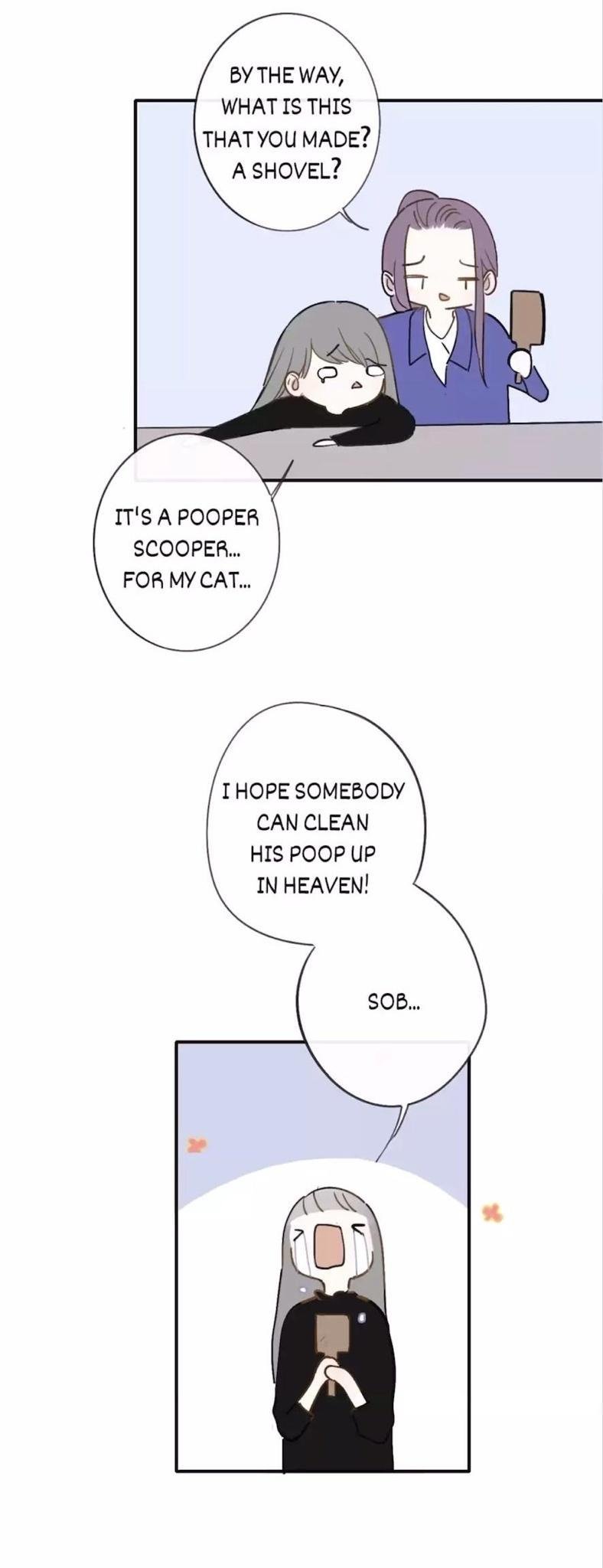 Page 17 of Chapter 18