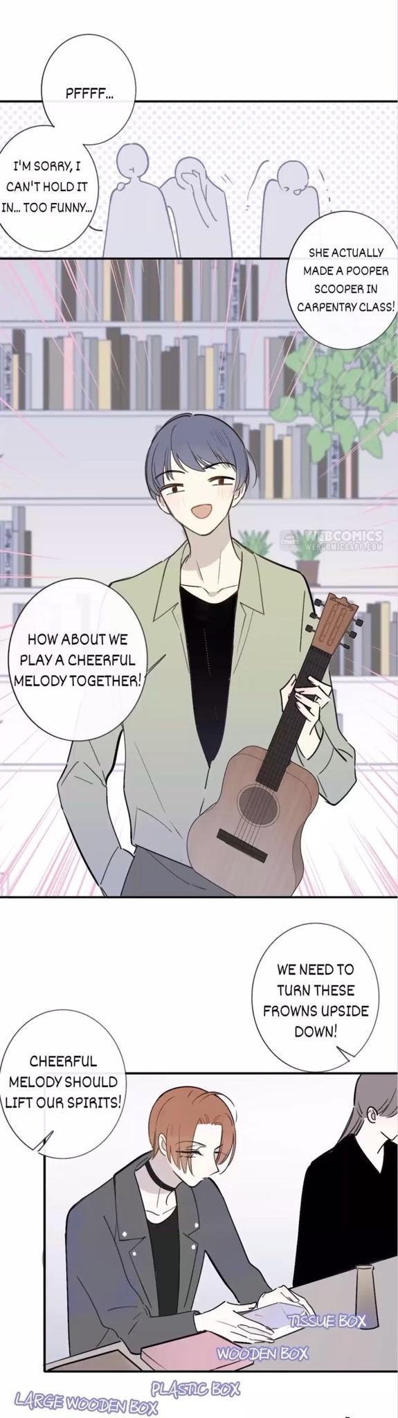 Page 18 of Chapter 18