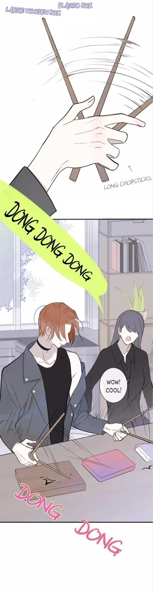Page 19 of Chapter 18