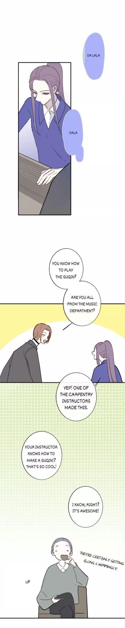 Page 20 of Chapter 18