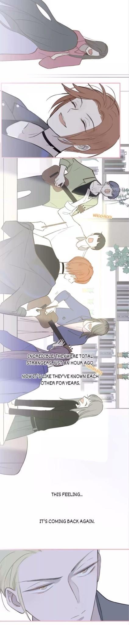 Page 21 of Chapter 18