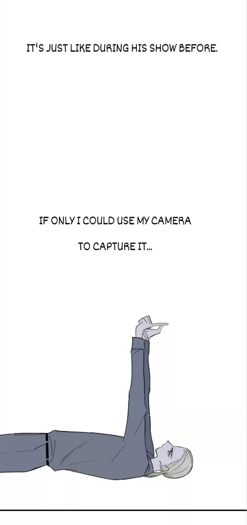 Page 22 of Chapter 18