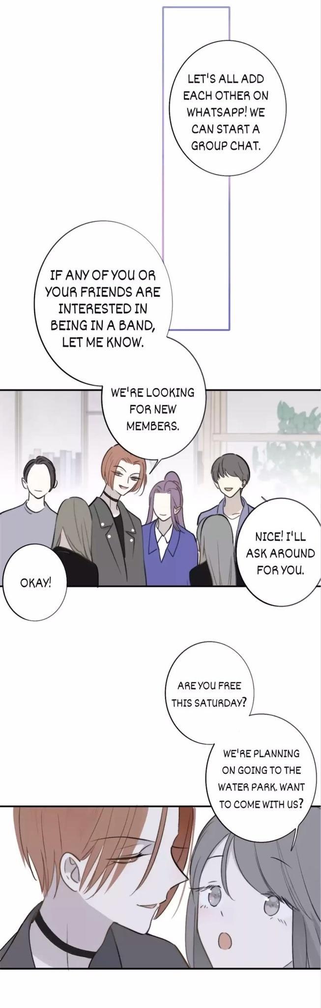 Page 23 of Chapter 18