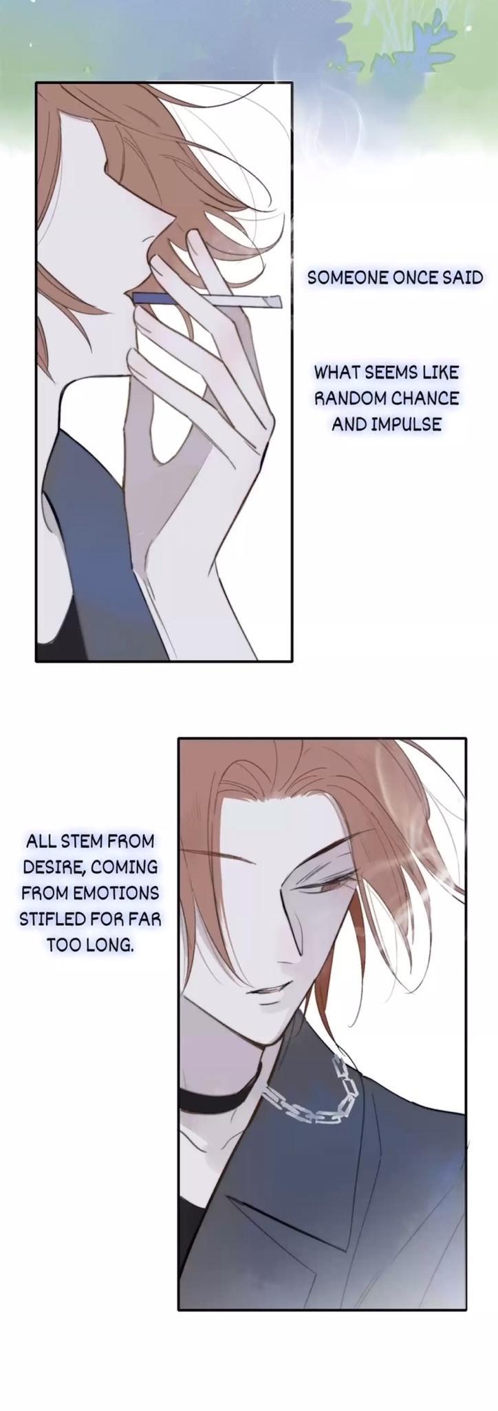 Page 2 of Chapter 19