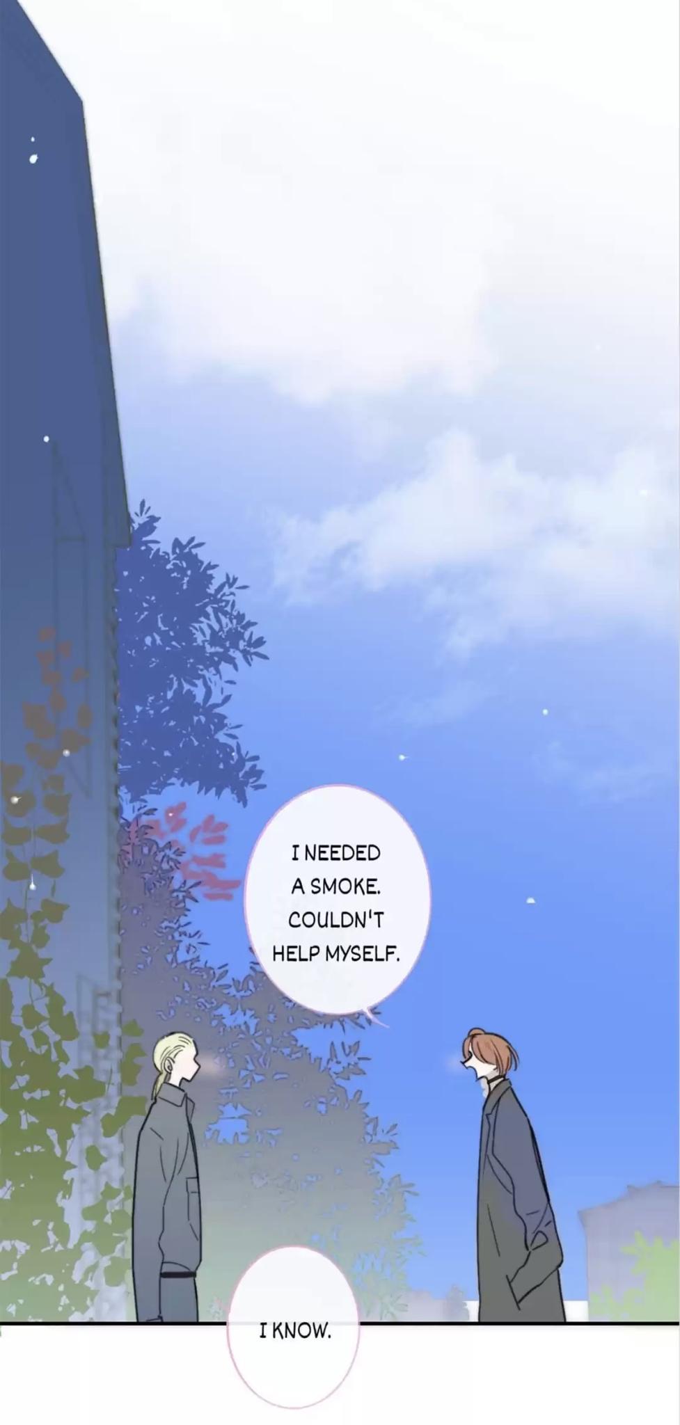 Page 5 of Chapter 19