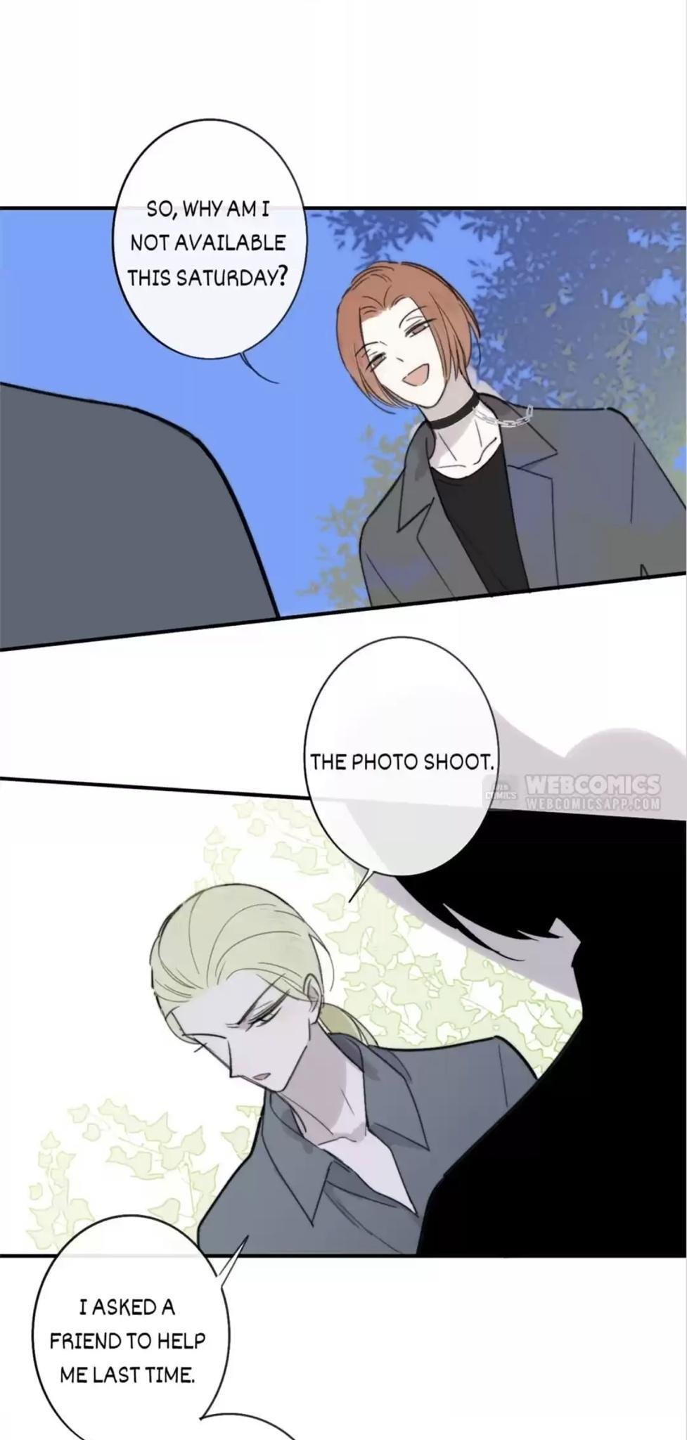 Page 6 of Chapter 19